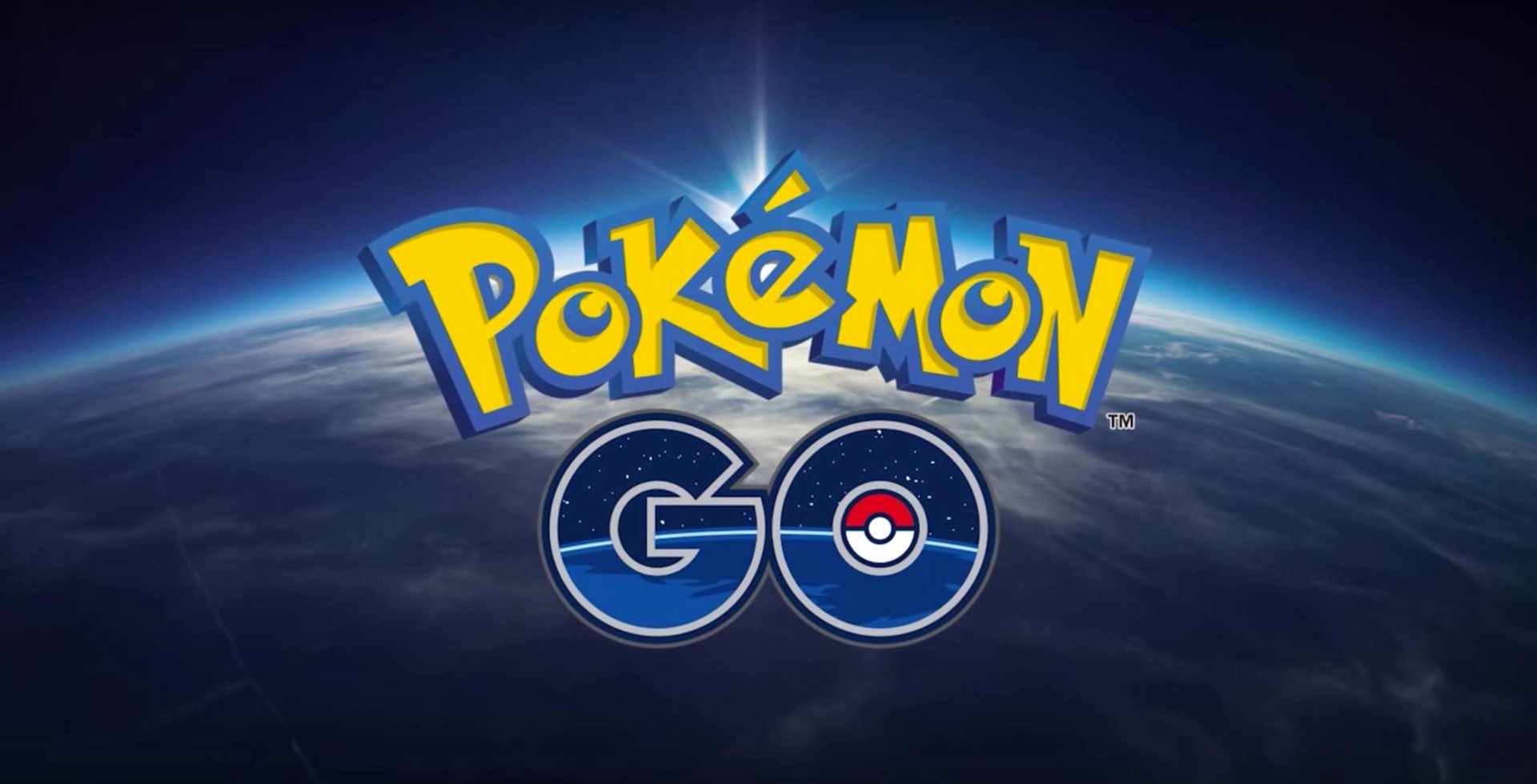 Desenvolvedora de Pokémon GO lança perfil oficial de suporte no