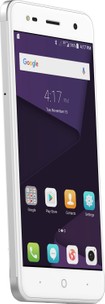ZTE Blade V8 Mini