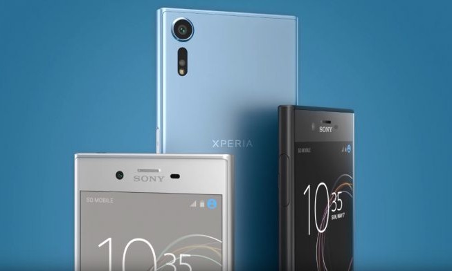 Finalmente, Sony! Xperia XZ Premium ganha data de chegada ao