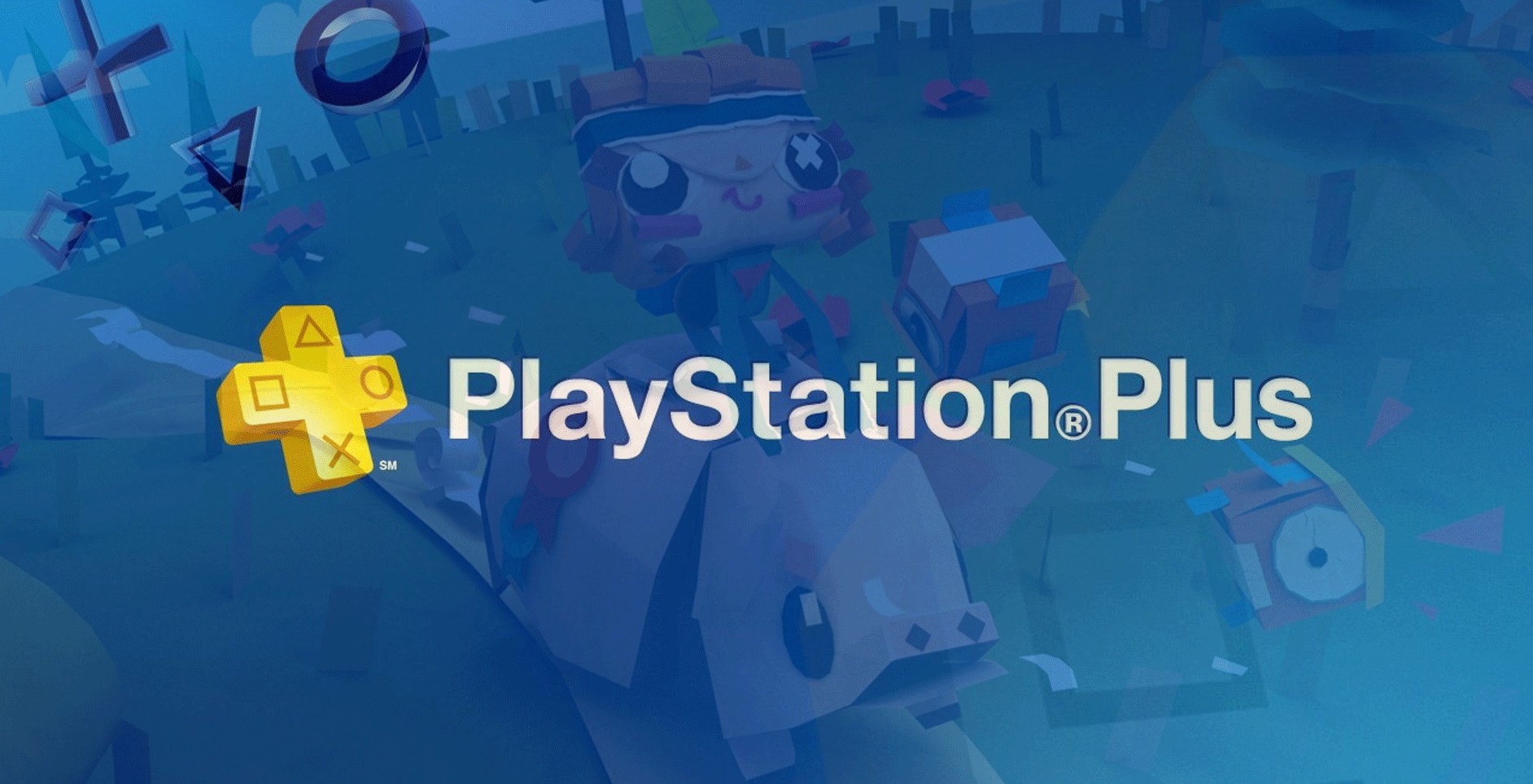 Vazam os jogos da PlayStation Plus de Fevereiro de 2023