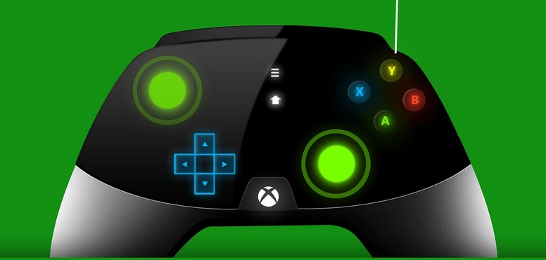 Xbox next. Xbox one s. Xbox 2 s. хбокс тво. Fox xbox.