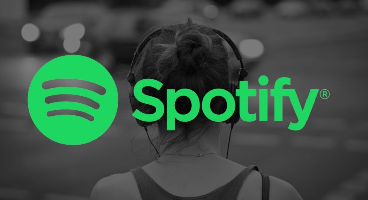 Vem novidade por aí! Spotify atualiza design de app mobile para contas  gratuitas 