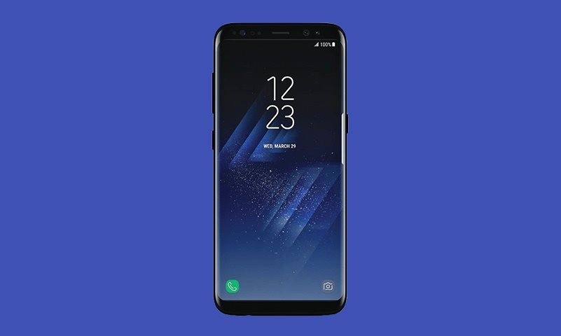 S8 best sale active antutu