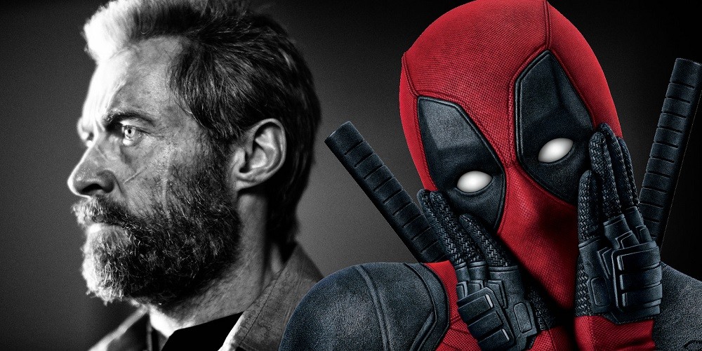 Deadpool, Logan: Filmes de heróis imperdíveis no Star+