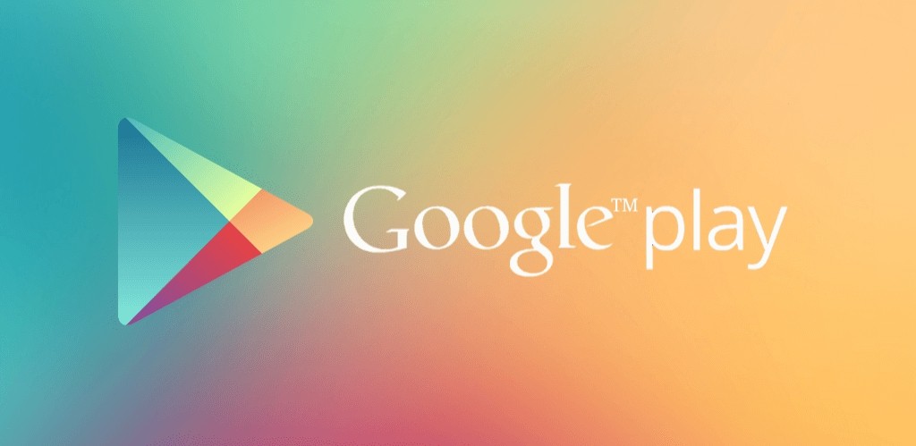 Google Play comemora aniversário com ofertas em apps, livros e filmes