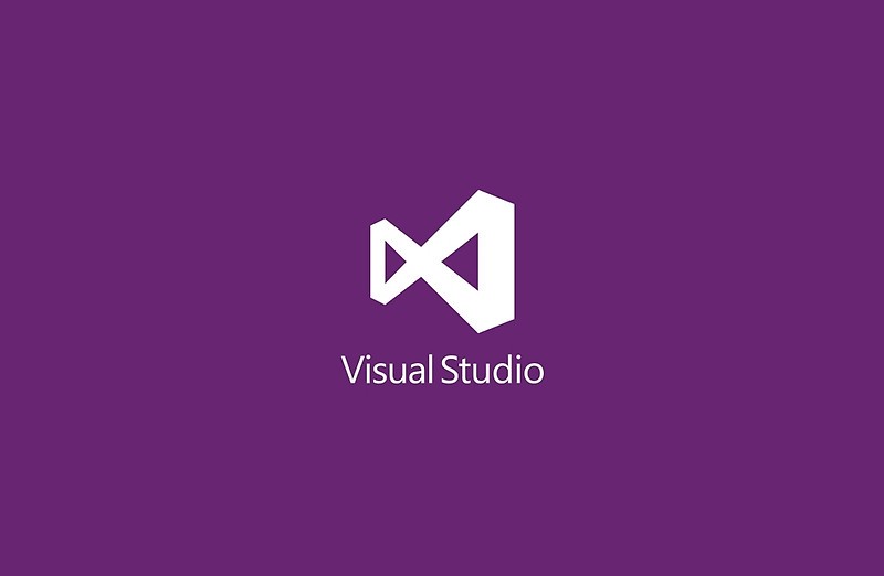 Studio 2022. Вижуал студио 2022. Microsoft Visual Studio 2022. Вижуал студио ксоморин. Логотип Visual Studio 2022.