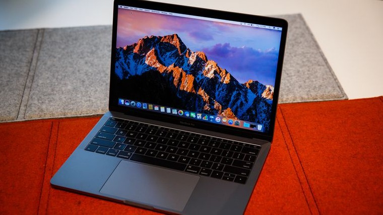 MacBook Pro de R$14 mil paga mico ao tentar rodar jogos mais recentes  [vídeo] 