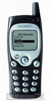 Alcatel One Touch 501
