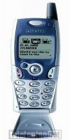 Alcatel One Touch 701