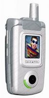 Alcatel One Touch 835