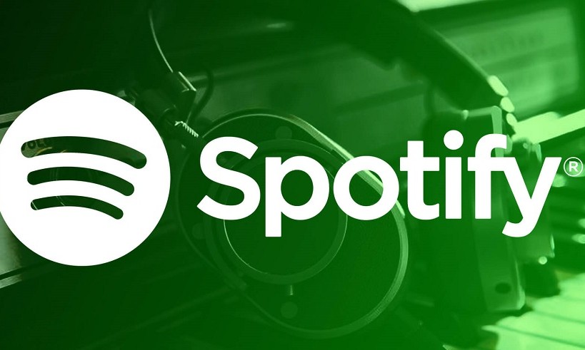 Spotify inicia parceria com operadoras para levar versão Premium a mais  usuários 