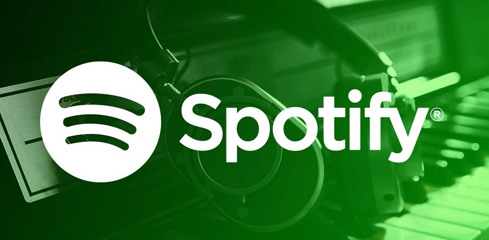 Coma essa playlist': como acessar o 'jogo da cobrinha' no Spotify