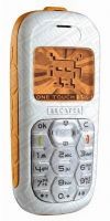 Alcatel One Touch 155