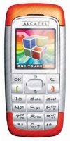 Alcatel One Touch 355