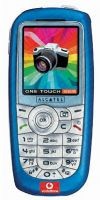 Alcatel One Touch 565
