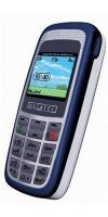 Alcatel One Touch E157