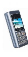Alcatel One Touch E158