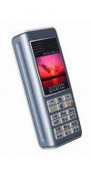 Alcatel One Touch E252