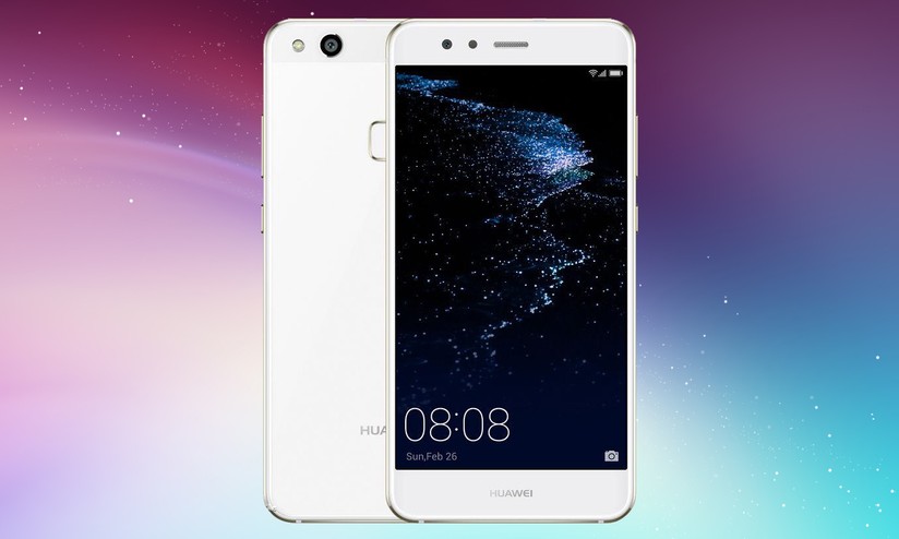 Huawei p10 (2個) HUAWEI P10｜価格比較・最新情報 - 価格.com
