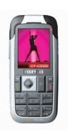 Alcatel One Touch C555