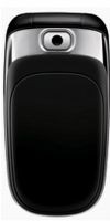 Alcatel One Touch C630
