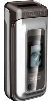 Alcatel One Touch C652