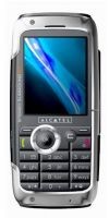 Alcatel One Touch S853