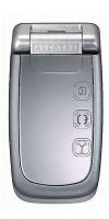 Alcatel One Touch E257