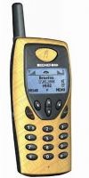 Benefon TWIN DUAL SIM