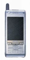 BenQ P30