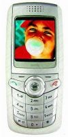 BenQ M300
