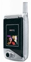BenQ S700