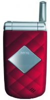 BenQ A520