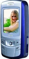 BenQ U700