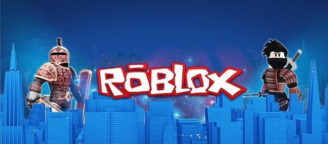 Alegria Da Criancada Eleito O Novo Minecraft Plataforma Roblox Recebe Investimento Milionario Tudocelular Com - jogo de manecreft e roblox