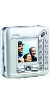 BenQ Qube