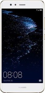 Huawei P10 Lite