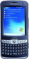 BenQ P50