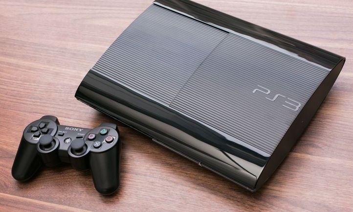 Nova versão do emulador de PS3 torna vários jogos de luta jogáveis!