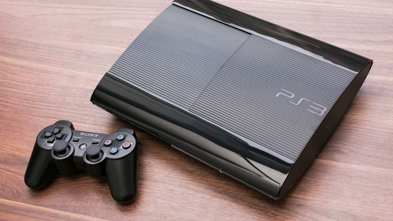 Homebrew: Emulador já roda jogos de PlayStation 2 no Nintendo