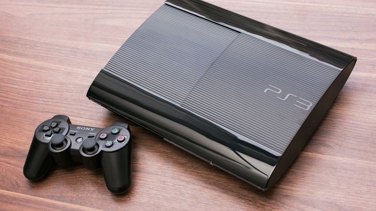 Com alguns problemas, emulador de PS3 roda Red Dead Redemption pela  primeira vez