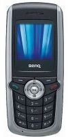 BenQ M315