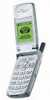 Daewoo DW610