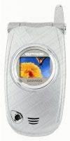 Daewoo DW930
