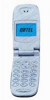 Dbtel 2017D