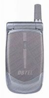 Dbtel 2017C