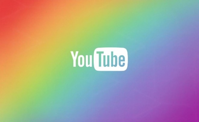 Censura Modo Restrito Do Youtube Esconde Conteudos E Ate Canais Inteiros De Youtubers Lgbt Tudocelular Com - super poder de ficar muito forte no roblox youtube