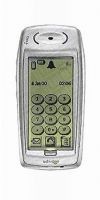 Enteos i-GO 500