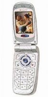 Enteos i-GO 610