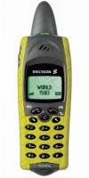 Ericsson R 310s